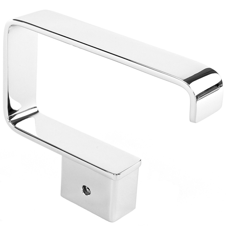 Gedy 5424-13 Toilet Paper Holder, Lounge | Nameek's